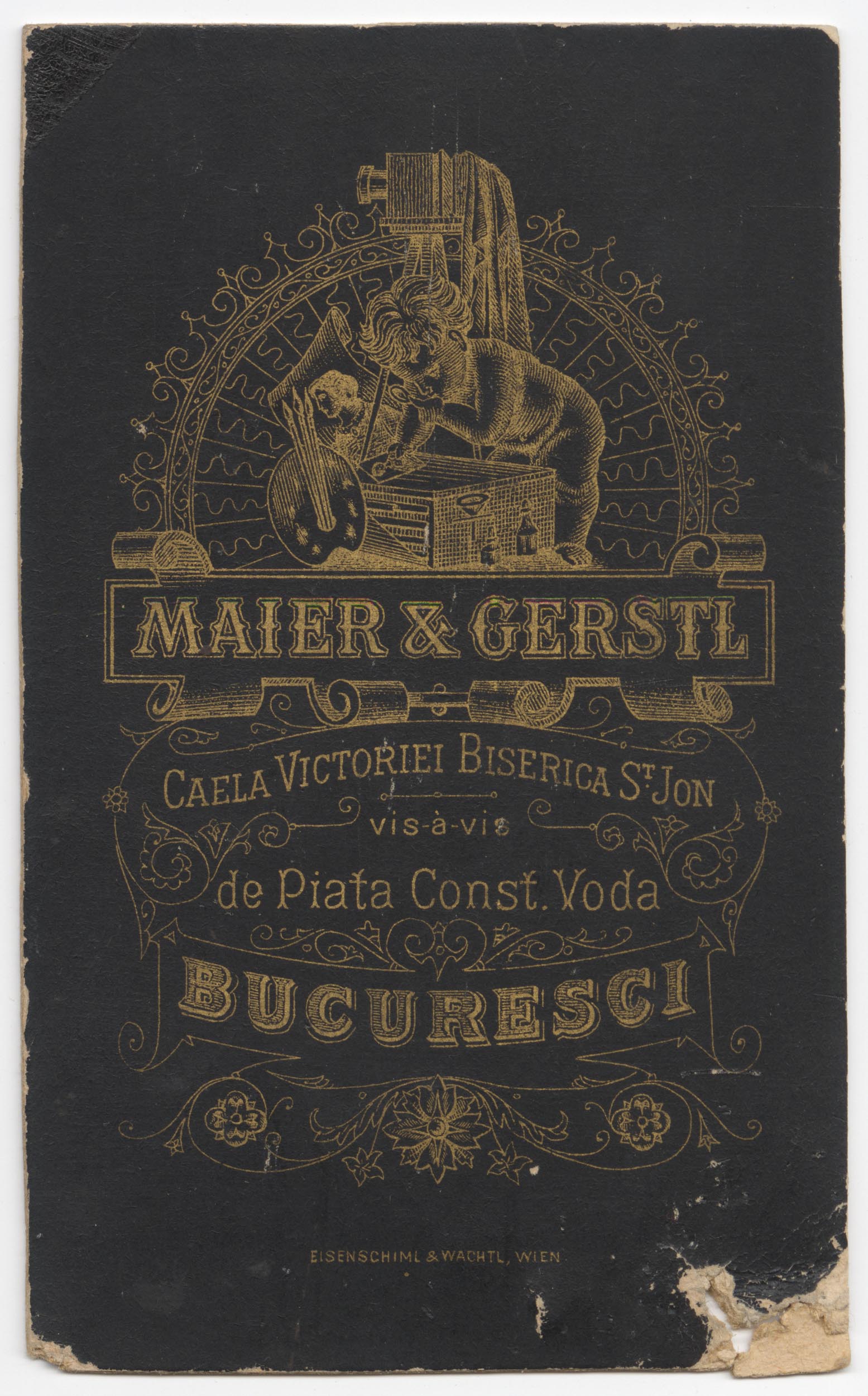 MAIER_GERSTL_00006-v-ro